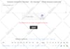 increase domain rating DR ahrefs domain authority moz da tf