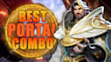 make you a marvel rivals thumbnail