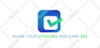 design play store cover photo feature graphic