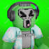 create a custom gorilla tag plushie pfp for you