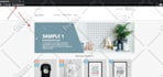 install and setup prestashop ecommerce shop