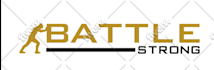 build shopify website, design or redesign shopify store, dropshipping store