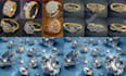 do UK fashion blog, jewelry blog guest post on uk fashion sites