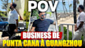 design catchy and unique youtube thumbnail fast delivery