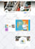 create facebook business page, page setup and many more