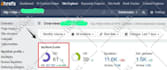 increase domain rating ahrefs DR via high authority link building seo backlinks