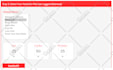 fix wordpress bugs, fix plugin issues, fix wordpress errors