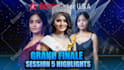 create eye catching professional youtube thumbnail design for high CTR