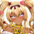 draw custom nsfw or sfw anime art, fan art, illustration