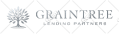 do product 3d modeling, rendering and animation in blender