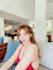 do high end face retouching and beauty retouching