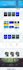 make changes in website html, css, jquery, responsive