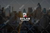 design custom, professional brand identity and logo for your business