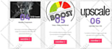 do wordpress website design, elementor, gutenburg