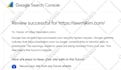 wordpress malware removal, fix hacked wordpress, remove blacklist, remove virus