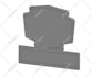 3d product design for 3d printing stl, step, 3mf, drawing