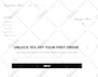 be your shopify virtual assistant and help you succeed