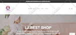 design redesign shopify webstore and customize shopify website