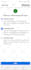erase defamatory google links, negative results, unwanted listings, bad articles