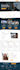 do custom ai software, full stack, web application, ai software developer ai web