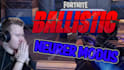 do video editing for youtube, stream highlights or irl content