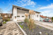 do real estate photo editing and retouching