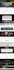 fix wordpress errors issues and customize wordpress theme