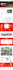 create responsive wordpress website design