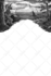 paint grayscale chapter headings for your childrensbook