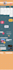do technical onpage SEO fixes of wordpress , squarespace, shopify or wix