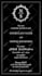 design digital invitation, save the date in 24 hours