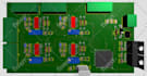develop qt desktop, embedded and hmi applications