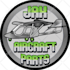 make awesome custom sticker, patch, badge designs