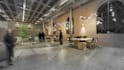 do interior design and rendering