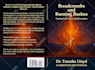 design and format ingram spark book cover