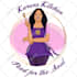 turn your photo in to a cartoon caricature