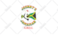design restaurant, pizza, bbq, food logo, and food truck design