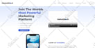 fix wordpress PHP laravel website bugs and errors