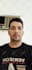 do photoshop editing background removal