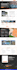 create high converting landing pages with unbounce,instapage and wordpress