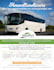 deliver event flyer, party flyer, persuasive flyer, matrimony flyer design