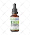 create professional product label design
