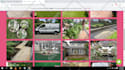 do wix website design or redesign wix website