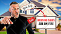 do real estate video editing for property tour and listing videos
