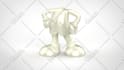create professional stl models ready for 3d printing