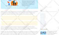 do high da guest posting with quality SEO dofollow backlinks