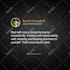 create social media content, post and branding kit manager