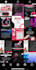 be your instagram social media manager