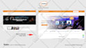 build a professional wordpress website for your business