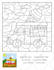 create color by number coloring pages for kids